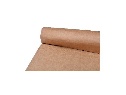 美國(guó)華松?？? /><span>美國(guó)華松?？?/span></a><i><a  target=