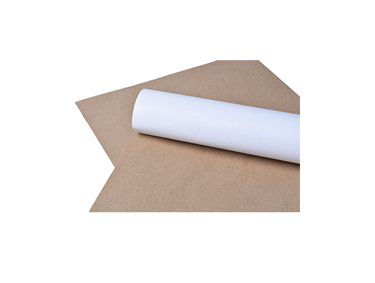 國(guó)產(chǎn)涂布?？?>
                        <span>國(guó)產(chǎn)涂布?？?/span>
                    </a>
                </li>

            </ul>
        </div>
    </div>
    <!--List6-->

    <div   id=